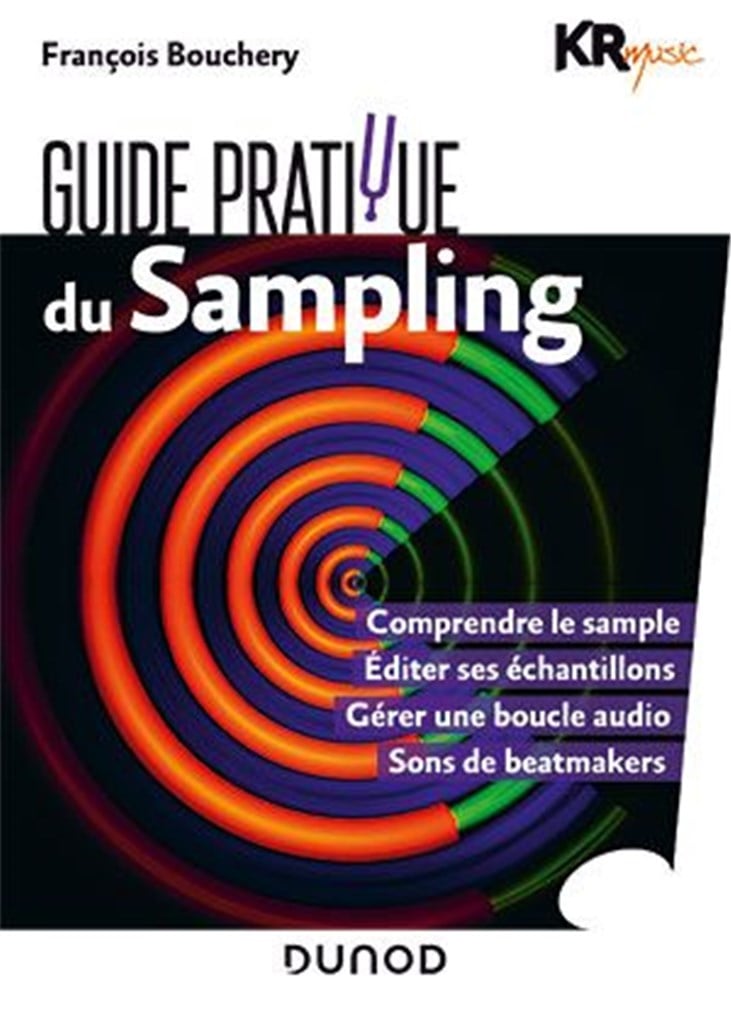 Guide Pratique du Sampling